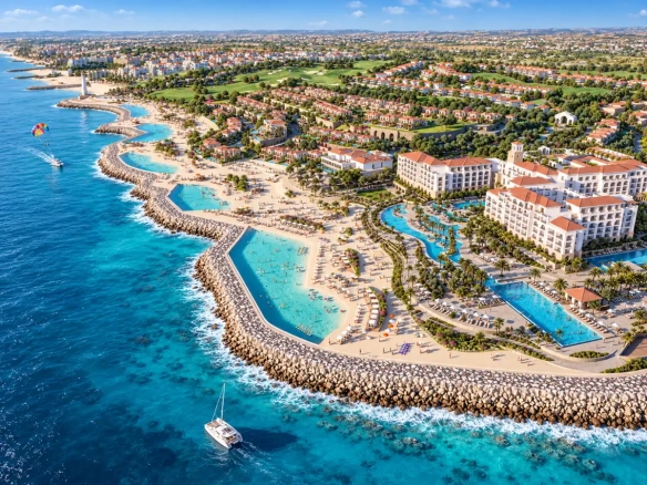 Ras El Hekma