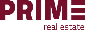Prime Real Estate